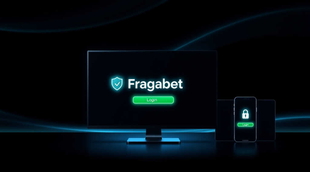 Fragabet